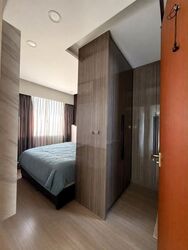 Blk 63 Telok Blangah Heights (Bukit Merah), HDB Executive #619584691